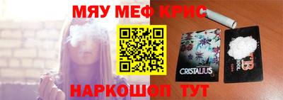 гидропоника Абинск