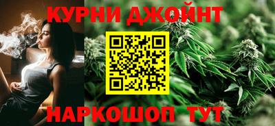 винт Абакан
