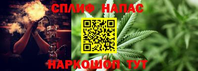 винт Абакан
